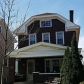 298 Kenmont Ave, Pittsburgh, PA 15216 ID:15783479