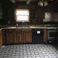 1315 Green Hills Rd, Birdsboro, PA 19508 ID:15817389