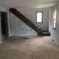 1315 Green Hills Rd, Birdsboro, PA 19508 ID:15817390