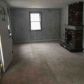 1315 Green Hills Rd, Birdsboro, PA 19508 ID:15817391