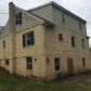 1315 Green Hills Rd, Birdsboro, PA 19508 ID:15817392