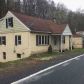 1315 Green Hills Rd, Birdsboro, PA 19508 ID:15817393