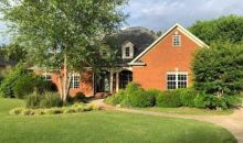 103 Etowah Dr SE Rome, GA 30161