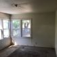 1514 S College Ave, Dinuba, CA 93618 ID:15849502