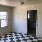 1514 S College Ave, Dinuba, CA 93618 ID:15849508