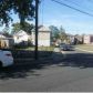 102 Center Ave, Keansburg, NJ 07734 ID:15639925