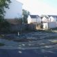 102 Center Ave, Keansburg, NJ 07734 ID:15639927