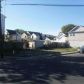 102 Center Ave, Keansburg, NJ 07734 ID:15639928