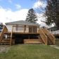 36741 N Lake St, Ingleside, IL 60041 ID:15709219