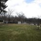 36741 N Lake St, Ingleside, IL 60041 ID:15709220