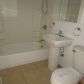 36741 N Lake St, Ingleside, IL 60041 ID:15709223