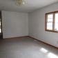 36741 N Lake St, Ingleside, IL 60041 ID:15709224