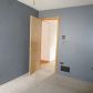 36741 N Lake St, Ingleside, IL 60041 ID:15709225