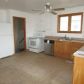 36741 N Lake St, Ingleside, IL 60041 ID:15709226