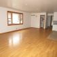 36741 N Lake St, Ingleside, IL 60041 ID:15709228