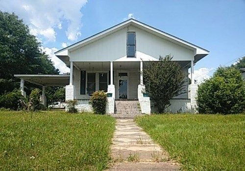 245 Montgomery, Troy, AL 36081