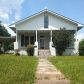 245 Montgomery, Troy, AL 36081 ID:15858823