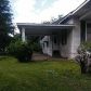 245 Montgomery, Troy, AL 36081 ID:15858824