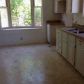 245 Montgomery, Troy, AL 36081 ID:15858825