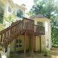 451 Water Fall Ln, Stone Mountain, GA 30087 ID:15872536