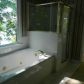 451 Water Fall Ln, Stone Mountain, GA 30087 ID:15872864