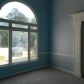 451 Water Fall Ln, Stone Mountain, GA 30087 ID:15872542