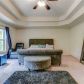 442 Clapton Ct, Mableton, GA 30126 ID:15881317