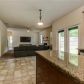 442 Clapton Ct, Mableton, GA 30126 ID:15881323