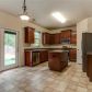 442 Clapton Ct, Mableton, GA 30126 ID:15881325