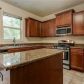 442 Clapton Ct, Mableton, GA 30126 ID:15881327