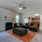 442 Clapton Ct, Mableton, GA 30126 ID:15881328