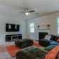 442 Clapton Ct, Mableton, GA 30126 ID:15881330