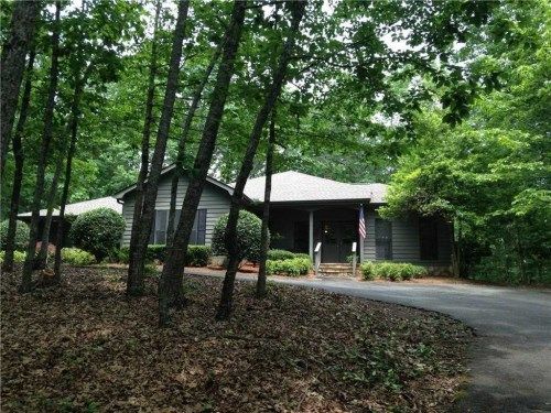 322 Red Coat Pass, Jasper, GA 30143