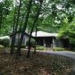 322 Red Coat Pass, Jasper, GA 30143 ID:15875715