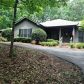 322 Red Coat Pass, Jasper, GA 30143 ID:15875718