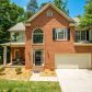 450 Emerald Lake Path, Buford, GA 30518 ID:15883770