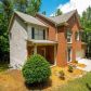 450 Emerald Lake Path, Buford, GA 30518 ID:15883771