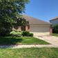 1106 Sun Prairie Dr, Houston, TX 77090 ID:15796388