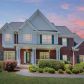 4002 Hickory Fairway Dr, Woodstock, GA 30188 ID:15806273