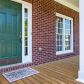 4002 Hickory Fairway Dr, Woodstock, GA 30188 ID:15806275