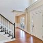 4002 Hickory Fairway Dr, Woodstock, GA 30188 ID:15806276