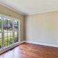 4002 Hickory Fairway Dr, Woodstock, GA 30188 ID:15806277