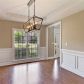 4002 Hickory Fairway Dr, Woodstock, GA 30188 ID:15806278