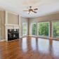 4002 Hickory Fairway Dr, Woodstock, GA 30188 ID:15806279