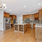 4002 Hickory Fairway Dr, Woodstock, GA 30188 ID:15806280