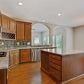 4002 Hickory Fairway Dr, Woodstock, GA 30188 ID:15806282