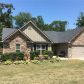 1752 Satilla Dr, Winder, GA 30680 ID:15840882