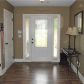 1752 Satilla Dr, Winder, GA 30680 ID:15840883