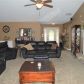 1752 Satilla Dr, Winder, GA 30680 ID:15840886