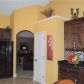 1752 Satilla Dr, Winder, GA 30680 ID:15840889